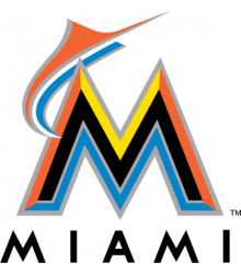 The Florida Marlins